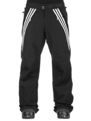 Adidas snowboard cheap pants